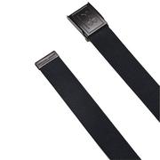 Next product: Under Armour Boys UA Drive Stretch Webbing Belt - Black