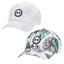 Under Armour Jordan Spieth Tour Adjustable Hat - thumbnail image 1