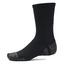 Under Armour Performance Tech Crew Socks 3-Pair Pack - Multi  - thumbnail image 5