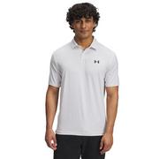 Previous product: Under Armour Tee To Green Printed Golf Polo Shirt - White/Halo Gray/Black