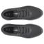 Under Armour UA Charged Draw 2 Spikeless Golf Shoes - Black - thumbnail image 3