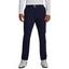 Under Armour UA ColdGear Infrared Golf Trousers - Midnight Navy/Halo Gray - thumbnail image 3