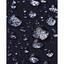 Under Armour UA ColdGear Infrared Golf Trousers - Midnight Navy/Halo Gray - thumbnail image 6