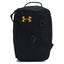 Under Armour UA Contain Golf Shoe Bag - thumbnail image 1