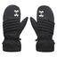 Under Armour UA Drive Cart Mitts Golf Gloves - thumbnail image 1