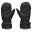 Under Armour UA Drive Cart Mitts Golf Gloves - thumbnail image 2