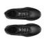 Under Armour UA Drive Fade Golf Shoes - Black - thumbnail image 5