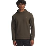 Under Armour UA Drive Golf Midlayer Hoodie - Green