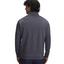 Under Armour UA Drive Golf Midlayer Pullover - Midnight Navy - thumbnail image 2