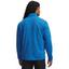 Under Armour UA Drive Midlayer SweaterFleece Golf Top - Blue Atlantis/Viral Blue/Blue Atlantis - thumbnail image 2