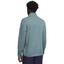 Under Armour UA Drive Midlayer SweaterFleece Top - Jasper Blue/Serpentine/Jasper Blue - thumbnail image 2