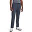 Under Armour Drive Tapered Golf Pants - Downpour Gray/Halo Gray - thumbnail image 1