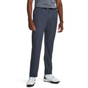 Next product: Under Armour Drive Tapered Golf Pants - Downpour Gray/Halo Gray
