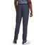 Under Armour Drive Tapered Golf Pants - Downpour Gray/Halo Gray - thumbnail image 2