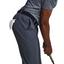 Under Armour Drive Tapered Golf Pants - Downpour Gray/Halo Gray - thumbnail image 3