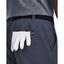 Under Armour Drive Tapered Golf Pants - Downpour Gray/Halo Gray - thumbnail image 4