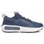Under Armour UA Phantom Fore Golf Shoes - Downpour Gray/Downpour Gray/Midnight Navy - thumbnail image 1