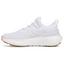 Under Armour UA Phantom Fore Golf Shoes - White/White/Halo Gray - thumbnail image 2