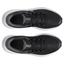 Under Armour UA Surge Golf Shoes - Black/Castlerock/Metallic Gun Metal - thumbnail image 3
