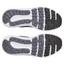 Under Armour UA Surge Golf Shoes - Black/Castlerock/Metallic Gun Metal - thumbnail image 5