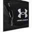 Under Armour UA Undeniable 5.0 Duffle Bag - Black - thumbnail image 3