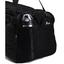 Under Armour UA Undeniable 5.0 Duffle Bag - Black - thumbnail image 6