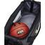 Under Armour UA Undeniable 5.0 Duffle Bag - Black Heather - thumbnail image 4