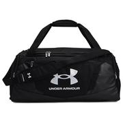 Previous product: Under Armour UA Undeniable 5.0 Duffle Bag - Black