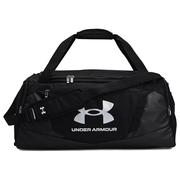 Under Armour UA Undeniable 5.0 Duffle Bag - Black