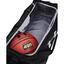 Under Armour UA Undeniable 5.0 Duffle Bag - Black - thumbnail image 4