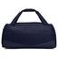 Under Armour UA Undeniable 5.0 Duffle Bag- Navy - thumbnail image 2