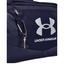 Under Armour UA Undeniable 5.0 Duffle Bag- Navy - thumbnail image 3