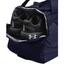 Under Armour UA Undeniable 5.0 Duffle Bag- Navy - thumbnail image 5