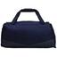 Under Armour UA Undeniable 5.0 Small Duffle Bag - Navy - thumbnail image 2