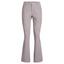 Under Armour Womens Drive Flare Golf Pant - Tetra Grey - thumbnail image 1