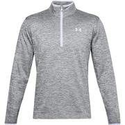 waterproof golf sweaters