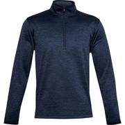 Next product: Under Armour Fleece Half Zip Golf Sweater - Navy