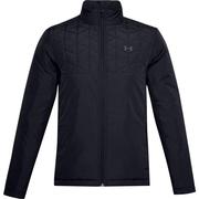 under armour golf jackets sale