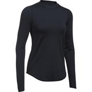 Previous product: Under Armour Womens ColdGear Armour Mock - Black