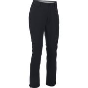 Previous product: Under Armour Women's Cold Gear Infrared Links Pants - Black