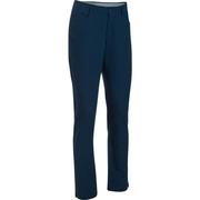 Next product: Under Armour Women's Cold Gear Infrared Links Pants - Navy