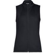 Previous product: Under Armour Womens Storm Versa Daytona Vest - Black