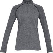 under armour ladies golf clothes