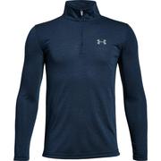 Previous product: Under Armour Youth Threadborne 1/2 Zip - Navy