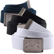 Next product: Under Armour Youth Webbing Belt