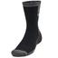 Under Armour Unisex UA Cold Weather Crew Socks 2-Pack - thumbnail image 1