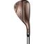 TaylorMade Hi-Toe 3 Golf Wedge - Copper - thumbnail image 5