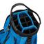 TaylorMade Pro Golf Cart Bag Royal - thumbnail image 5