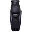 TaylorMade Deluxe Golf Cart Bag - Black/Grey - thumbnail image 2