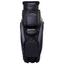 TaylorMade Deluxe Golf Cart Bag 23' - Black/Grey - thumbnail image 2